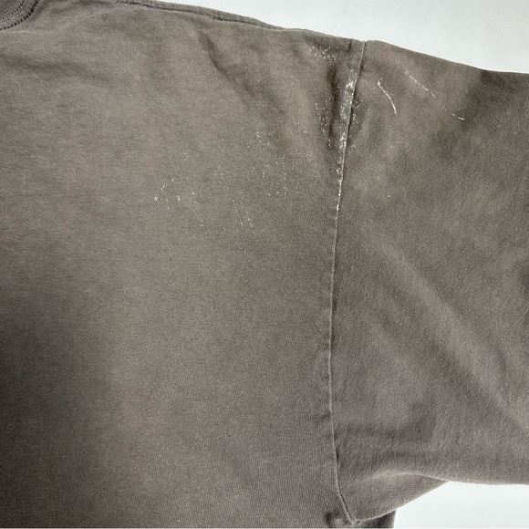 Ricky Charmichaels AMSOIL Arenacross Road to Supercross T-Shirt XL - Picture 8 of 11